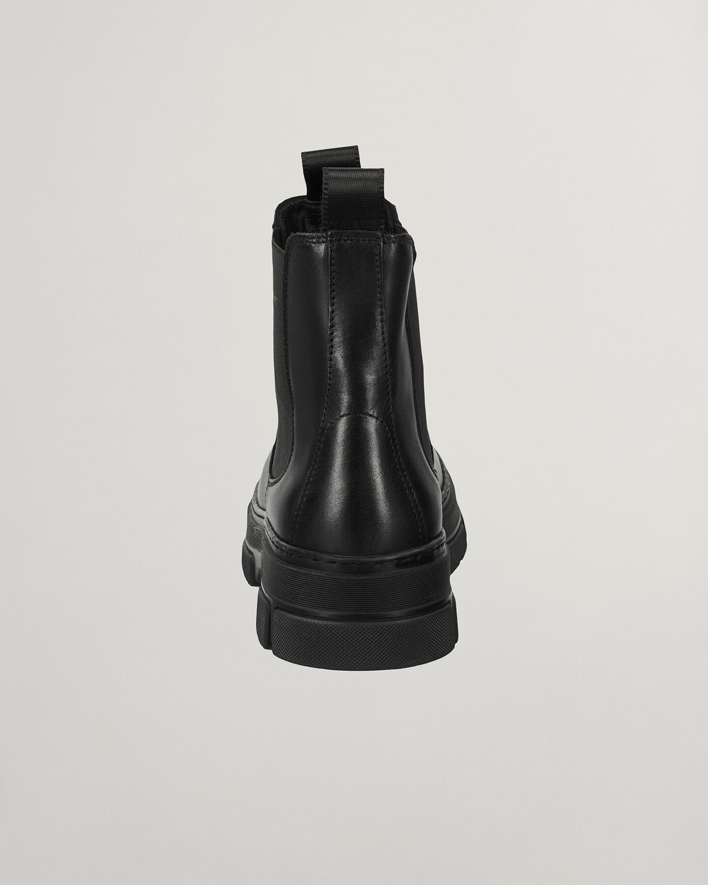 Monthike mellemh&oslash;je st&oslash;vler