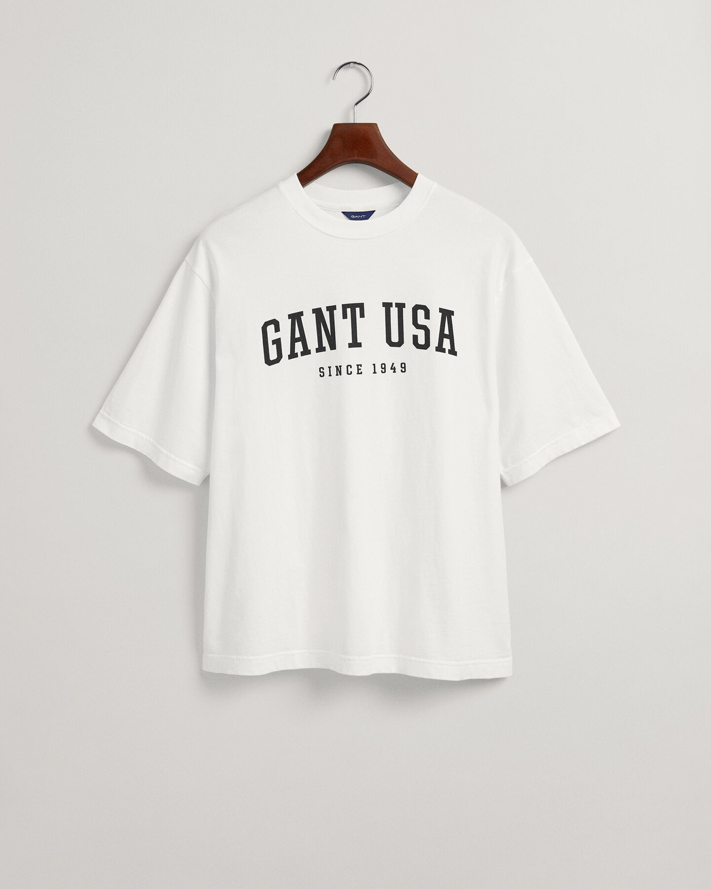USA Graphic T-shirt