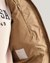 Teen Girls skinnende bukser