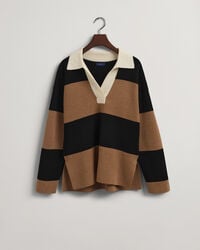 Stribet Heavy Rugger