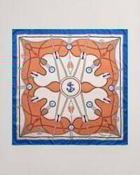 Silket&oslash;rkl&aelig;de