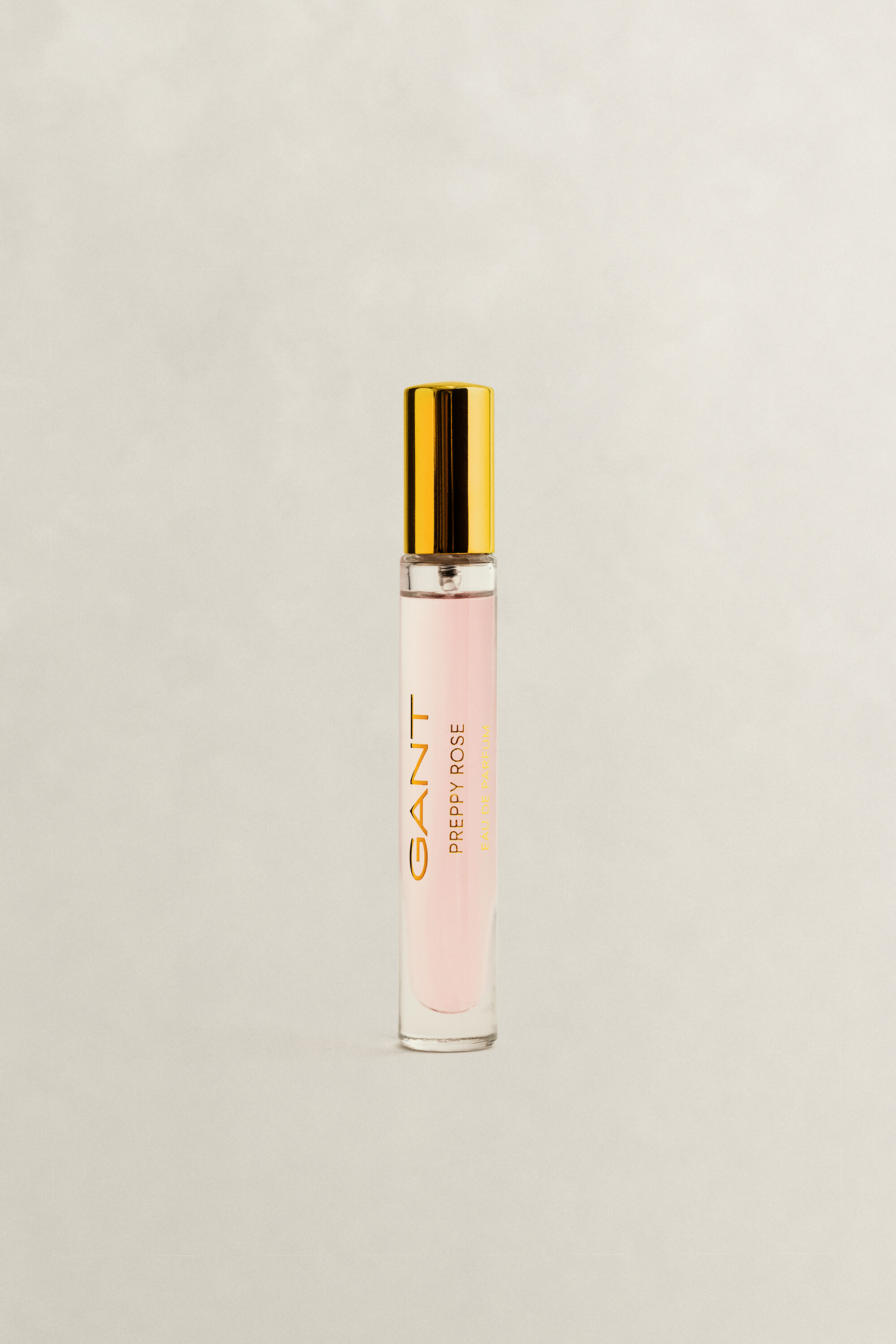 Gant Preppy Club gavesæt