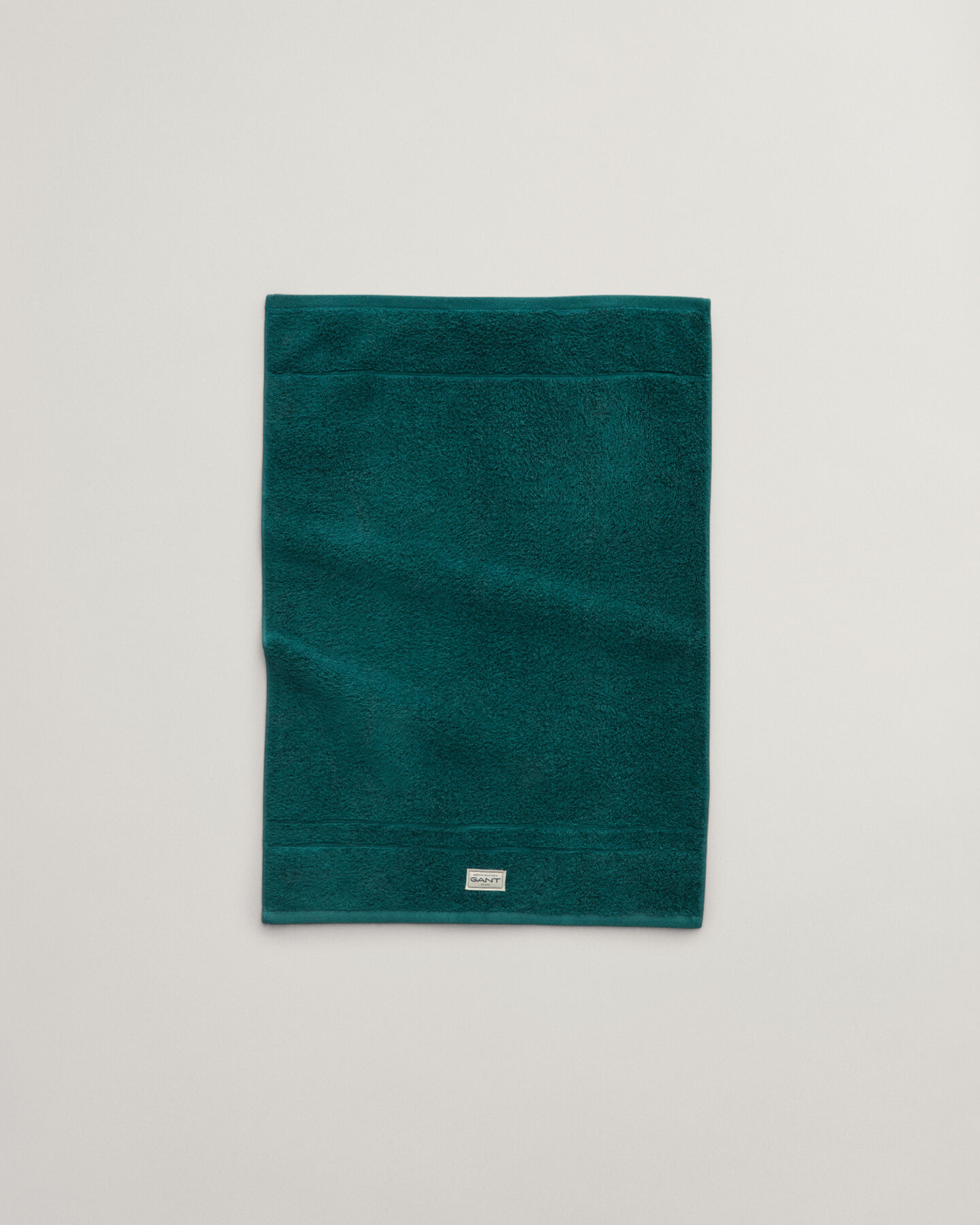 Premium h&aring;ndkl&aelig;de 50X70