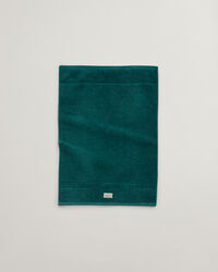 Premium h&aring;ndkl&aelig;de 50X70