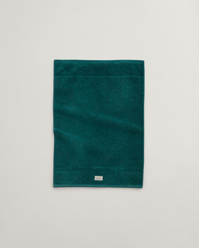 Premium h&aring;ndkl&aelig;de 50X70