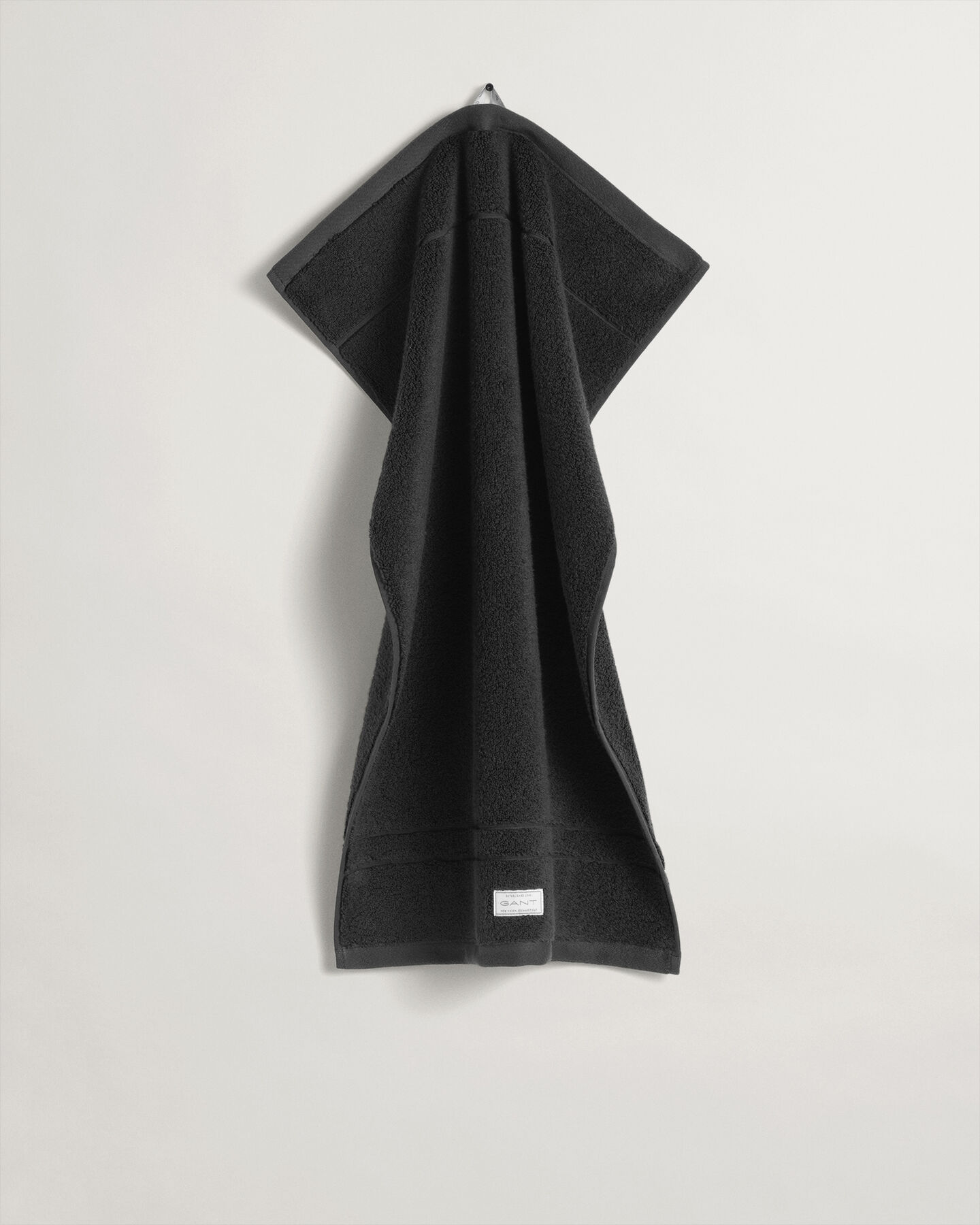 Premium h&aring;ndkl&aelig;de 50X70