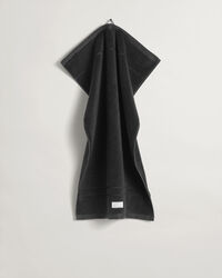 Premium h&aring;ndkl&aelig;de 50X70