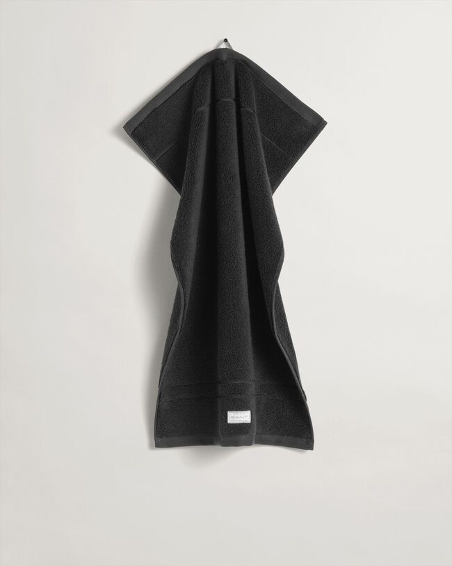 Premium h&aring;ndkl&aelig;de 50X70