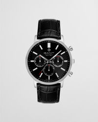 East Hill Day-Date ur