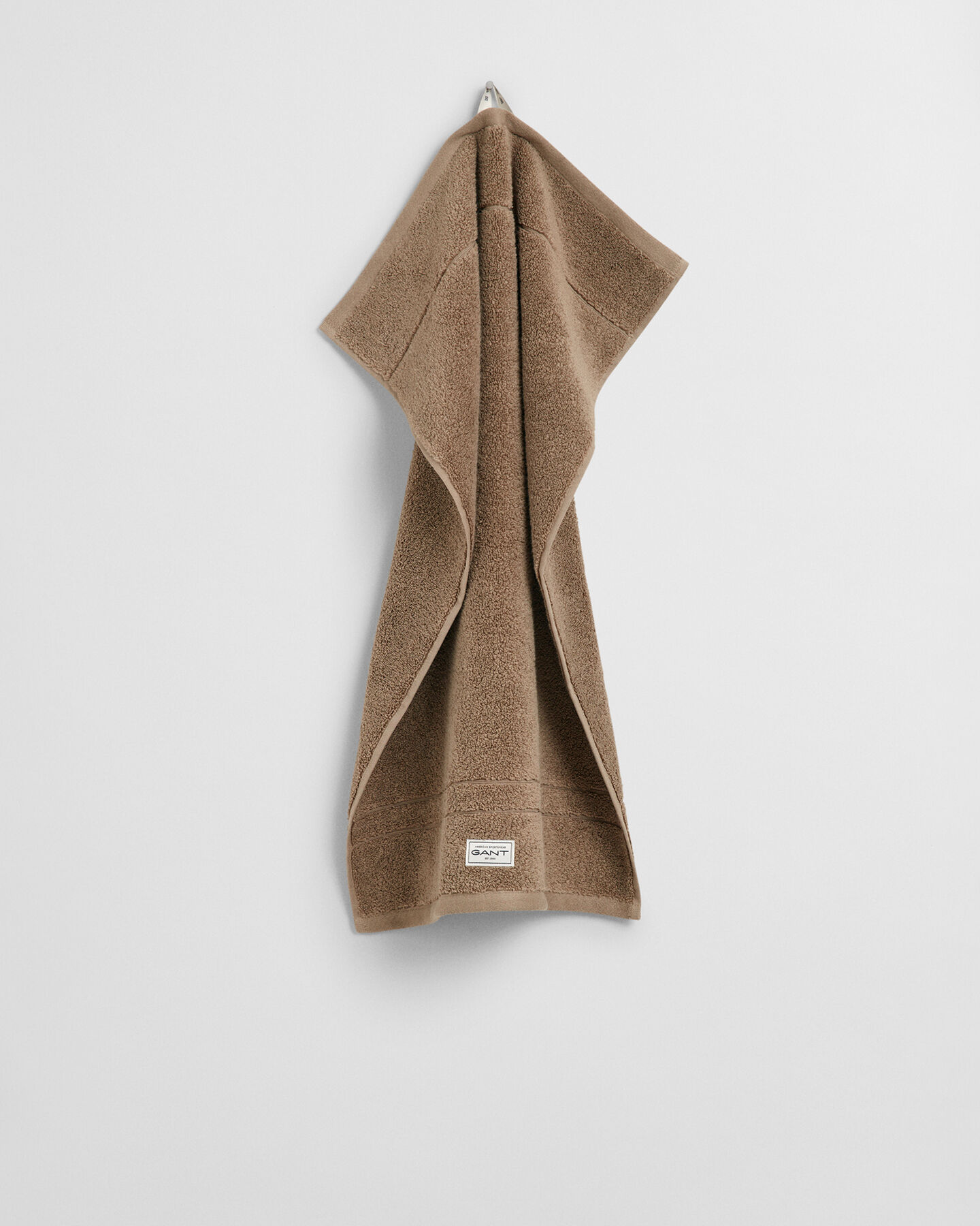 Premium håndklæde 50X100