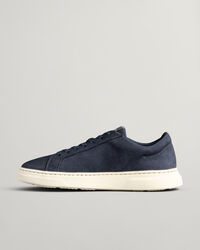 Joree sneakers