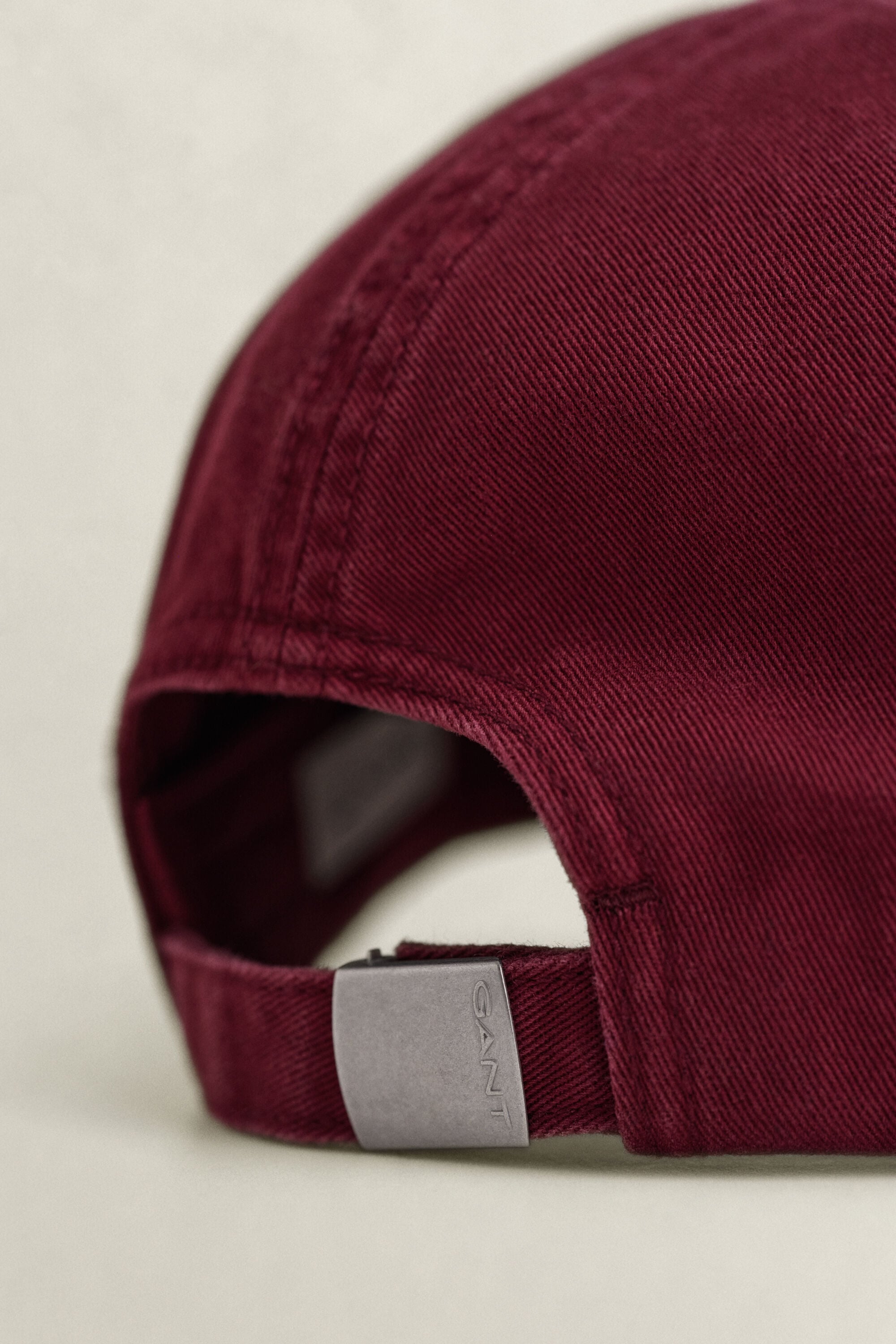 Graphic cap