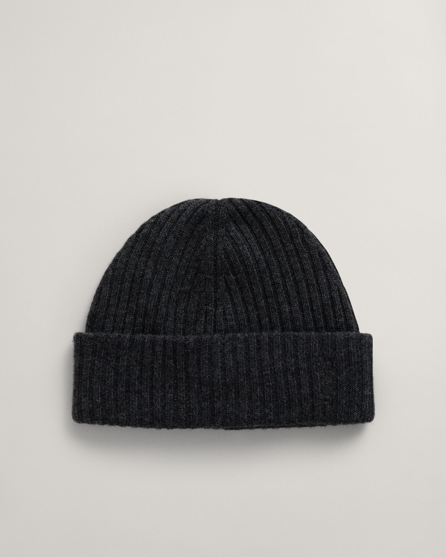 Loungewear beanie