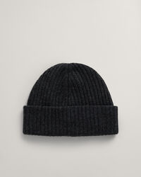Loungewear beanie