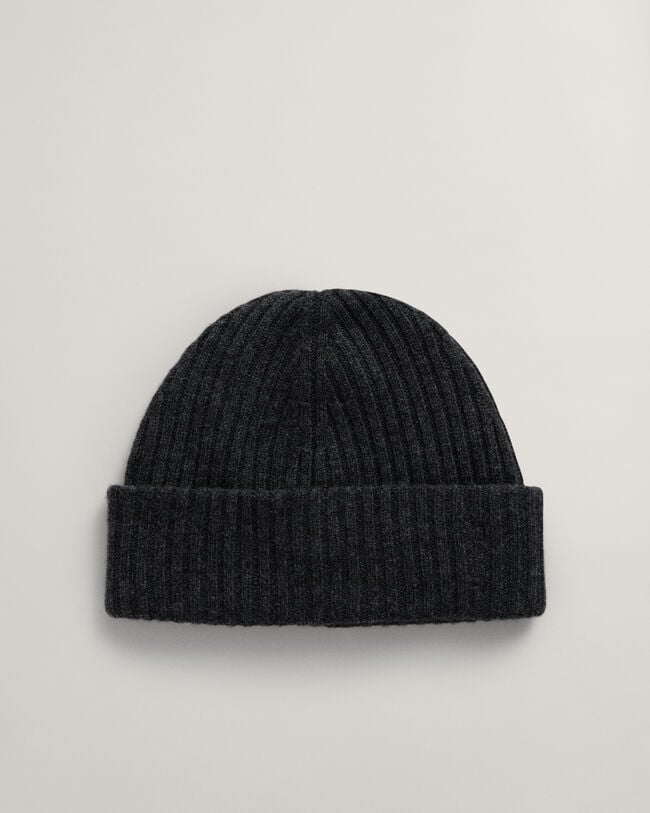 Loungewear beanie
