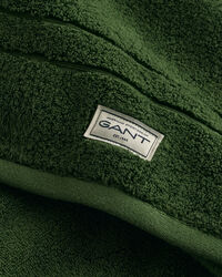 Premium h&aring;ndkl&aelig;de 70X140