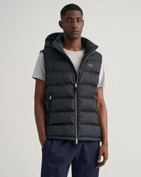 Active Cloud vest