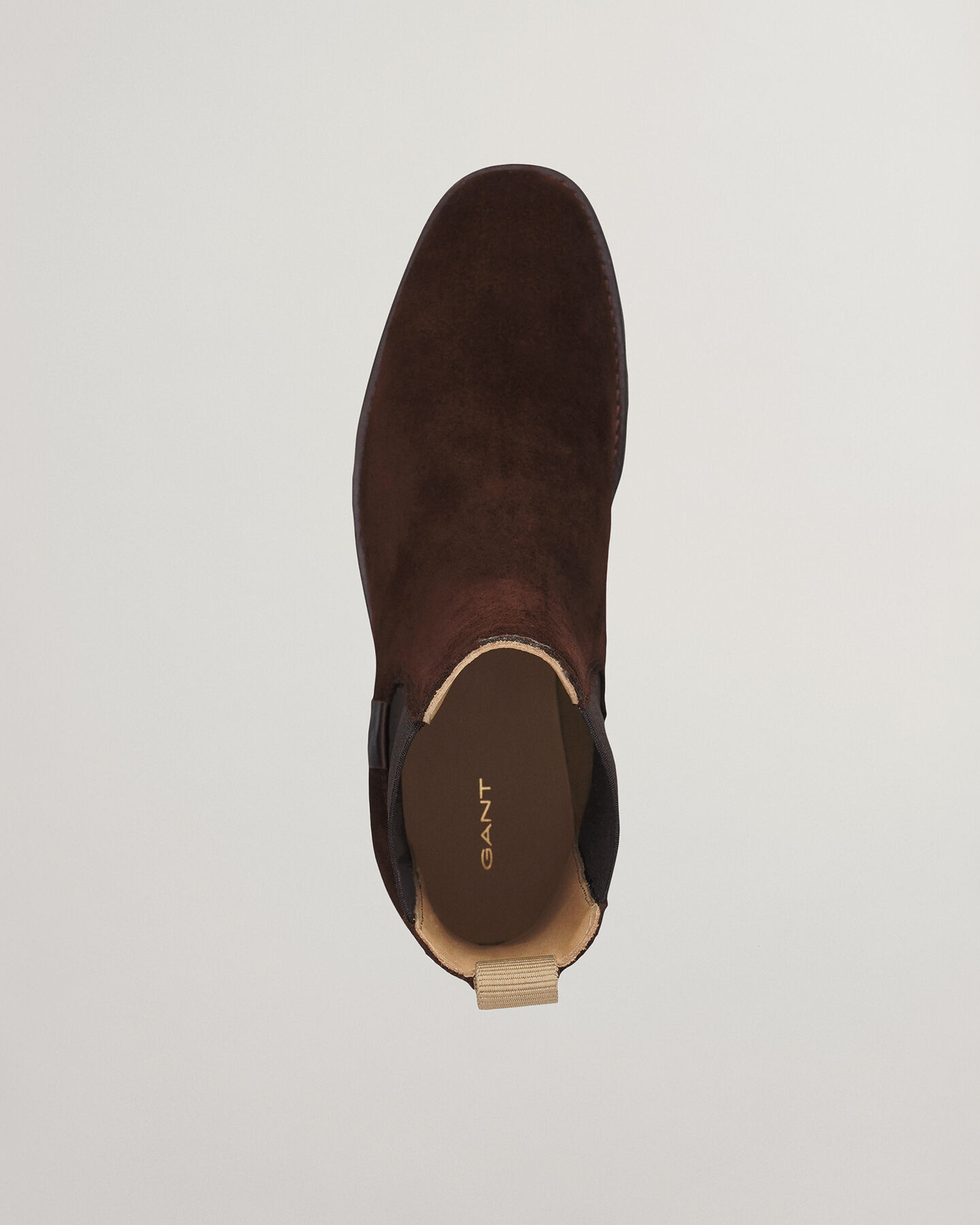 Fayy Chelsea-støvler