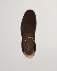 Fayy Chelsea-støvler