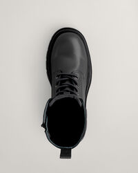 Meghany Chelsea-st&oslash;vler