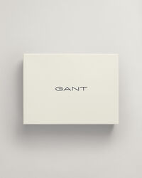 Gaves&aelig;t med Shield beanie og halst&oslash;rkl&aelig;de