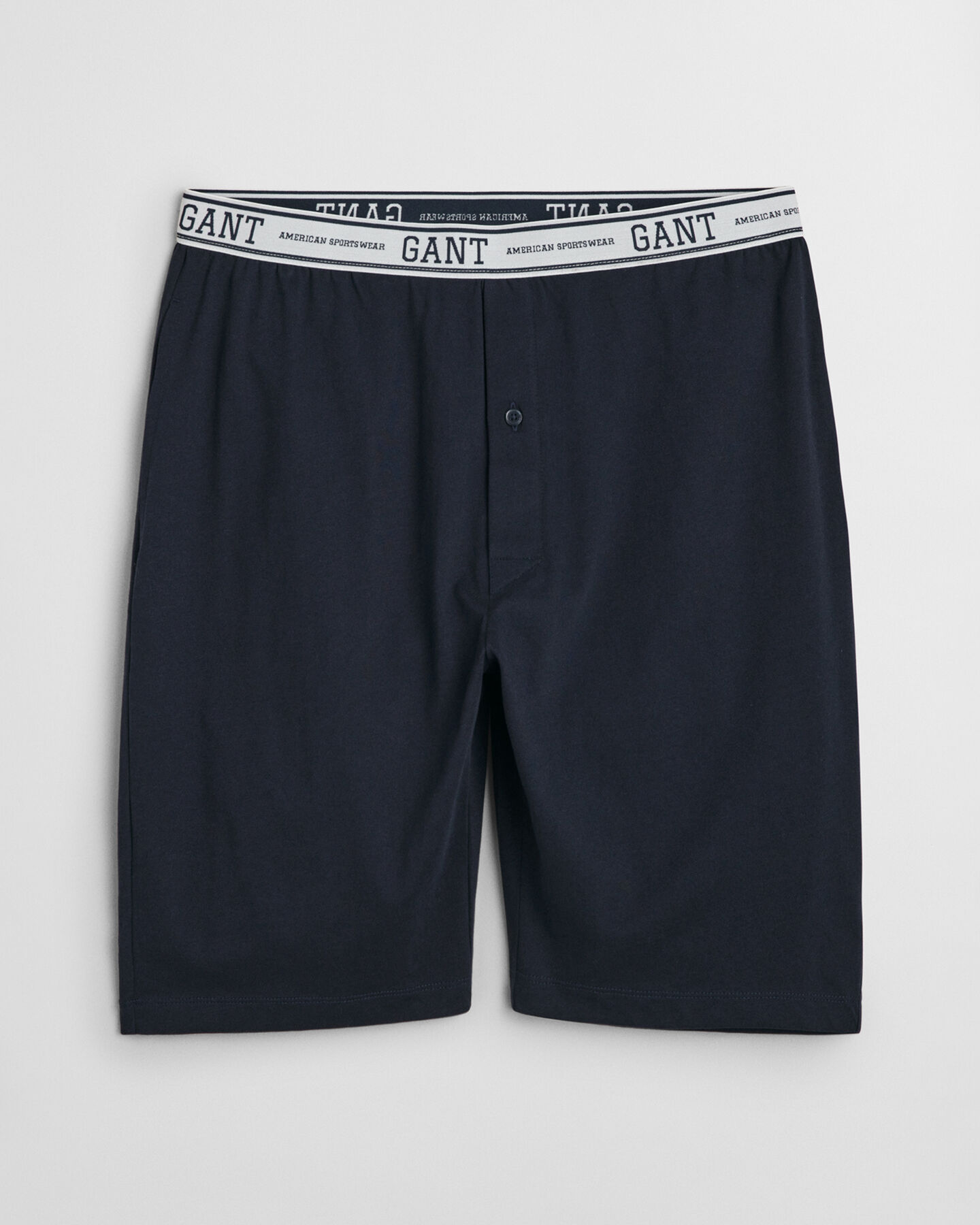 Jersey pyjamasshorts