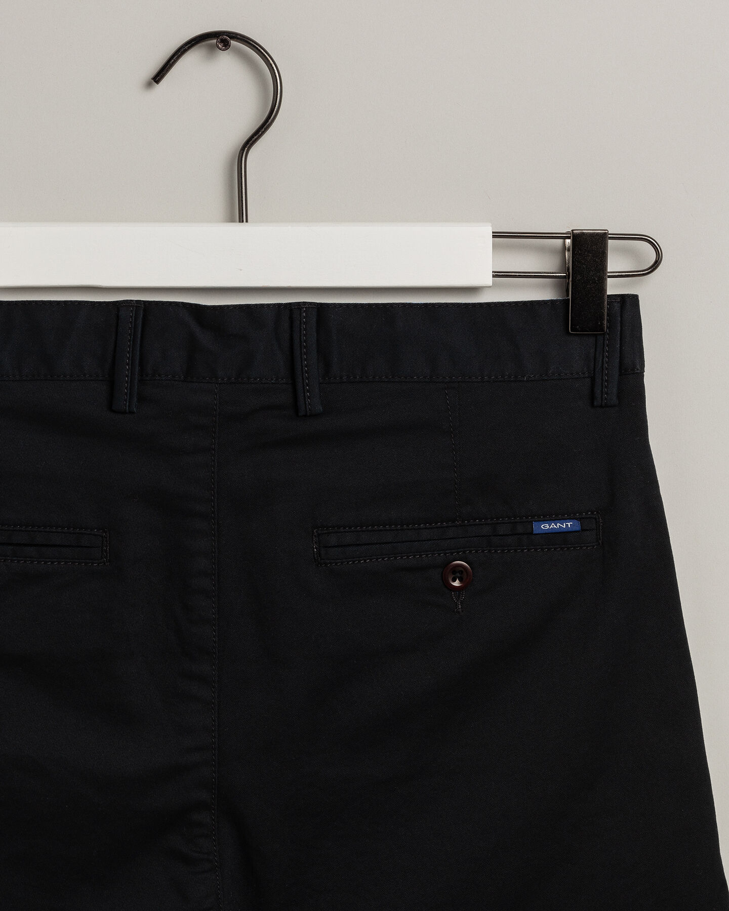 Teen Boys chinobukser