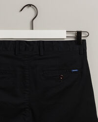 Teen Boys chinobukser