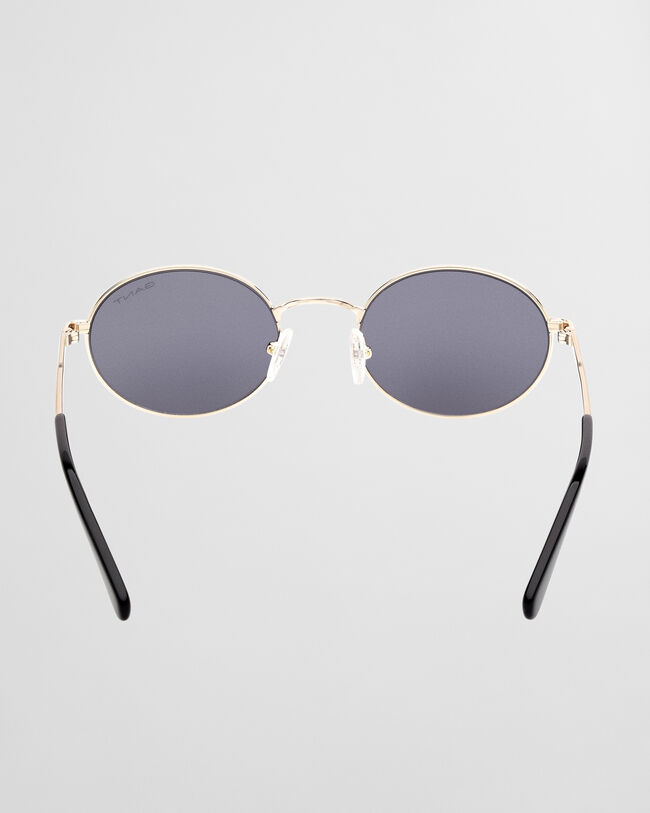 GA00025 Andrea solbriller