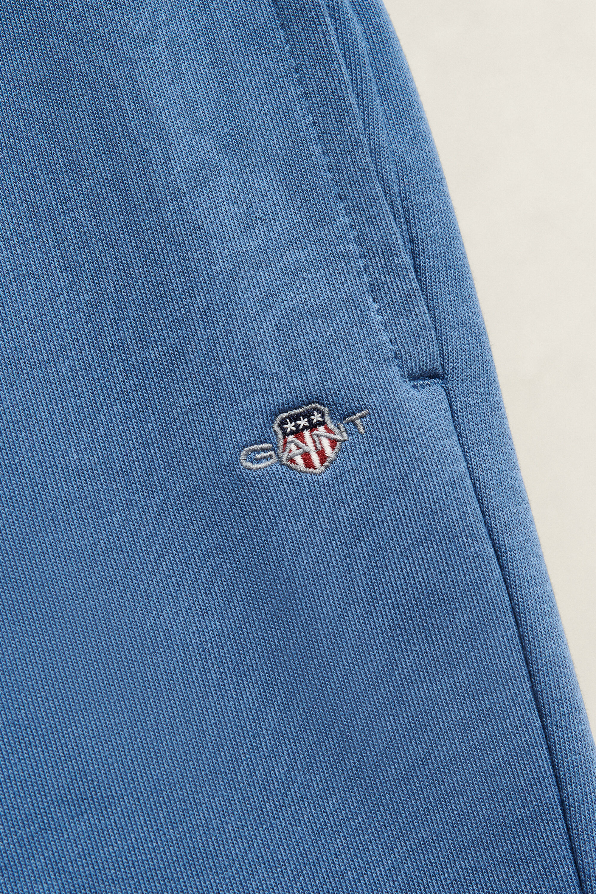 Boys Shield joggingbukser