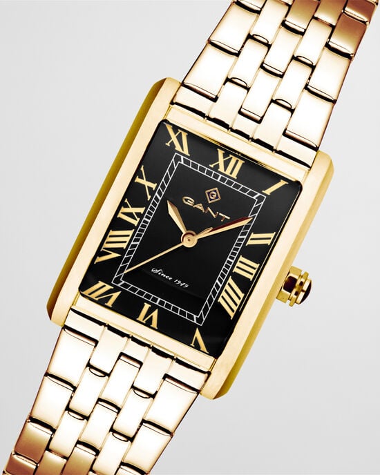 Rhode Island Heritage ur