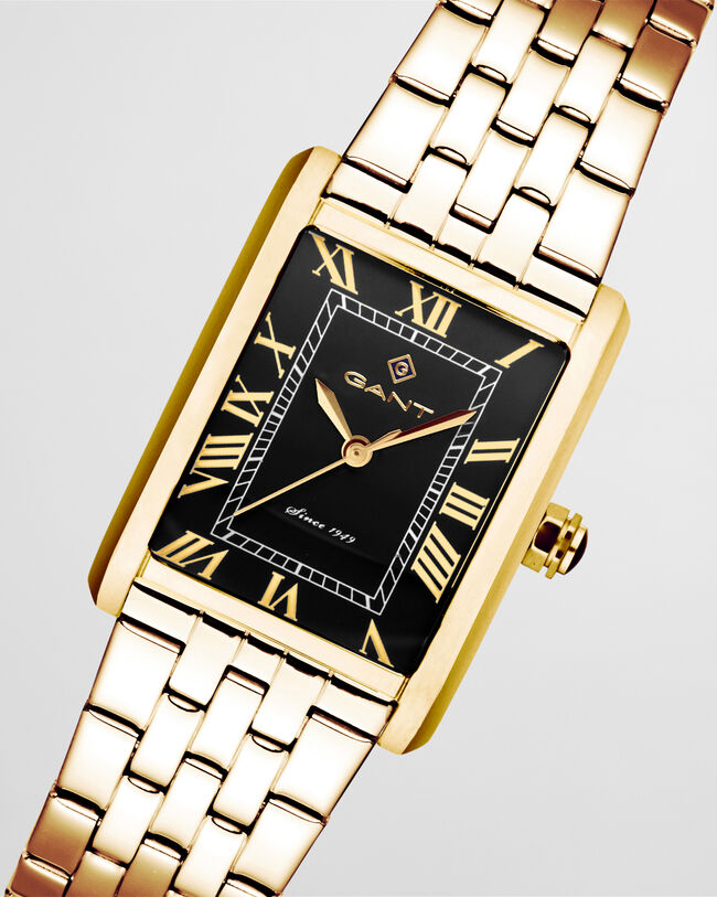 Rhode Island Heritage ur