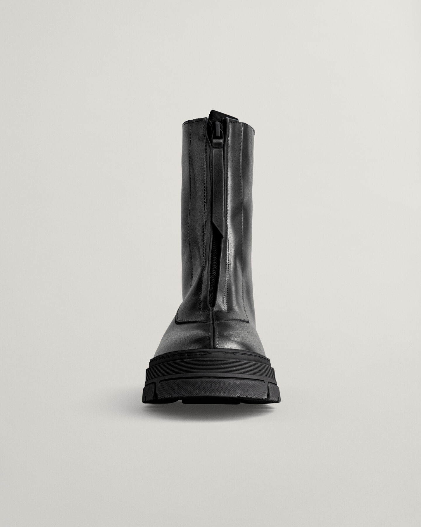 Monthike mellemh&oslash;je st&oslash;vler