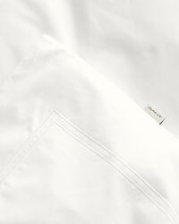 Sateen Stitch dobbelt dynebetræk