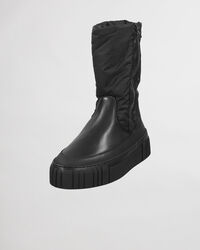 Snowmont mellemh&oslash;je st&oslash;vler