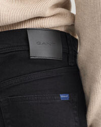 Maxen Extra Slim fit Active-Recover jeans i farver