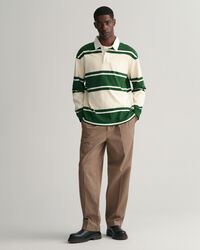 Stribet Heavy Rugger