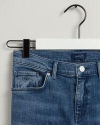 Teen Girls skinny jeans