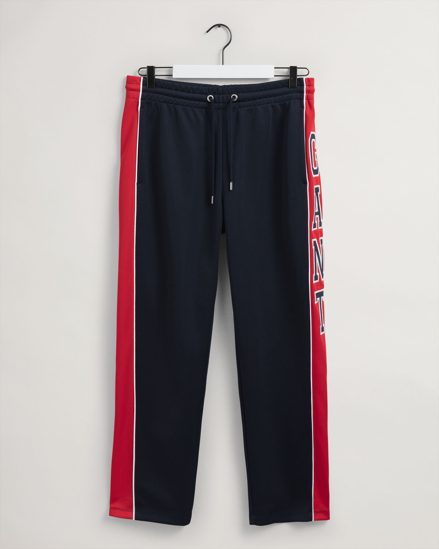 Tiger træningsbukser