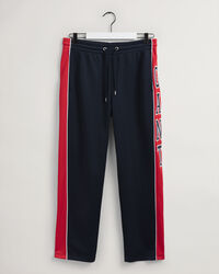 Tiger træningsbukser