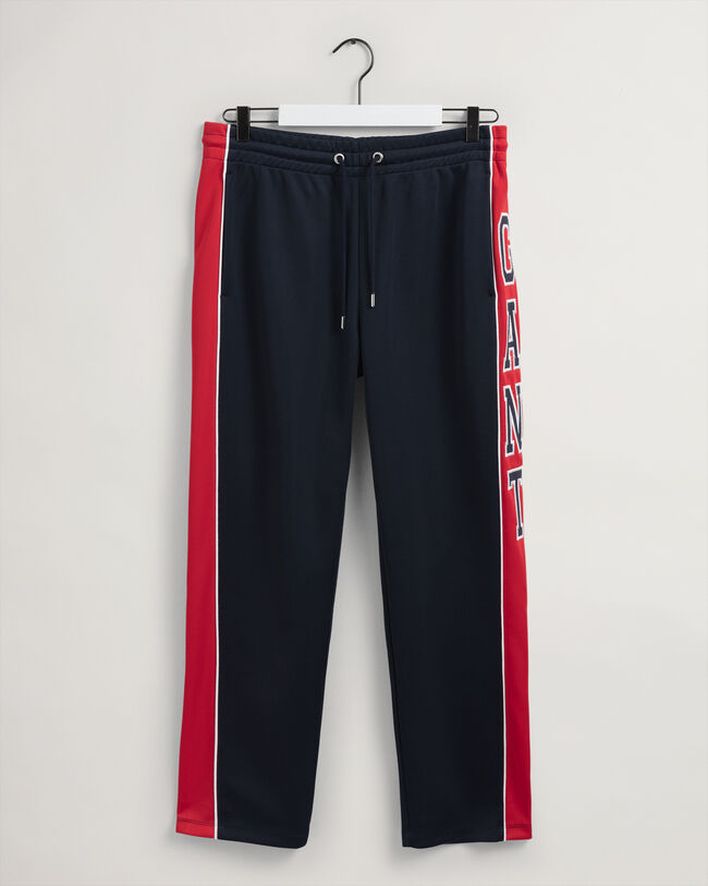 Tiger træningsbukser