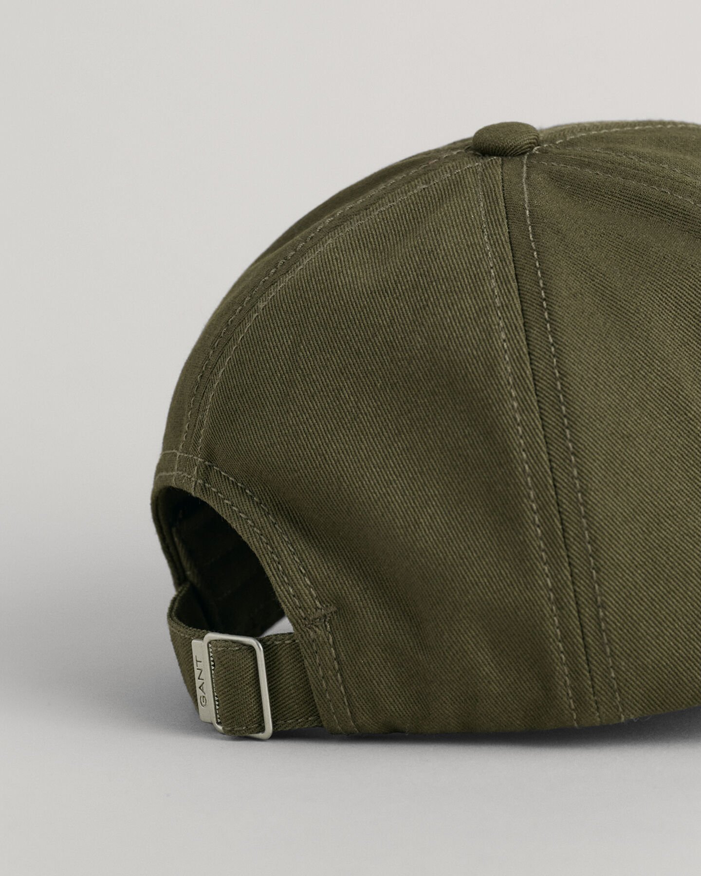 Shield cap