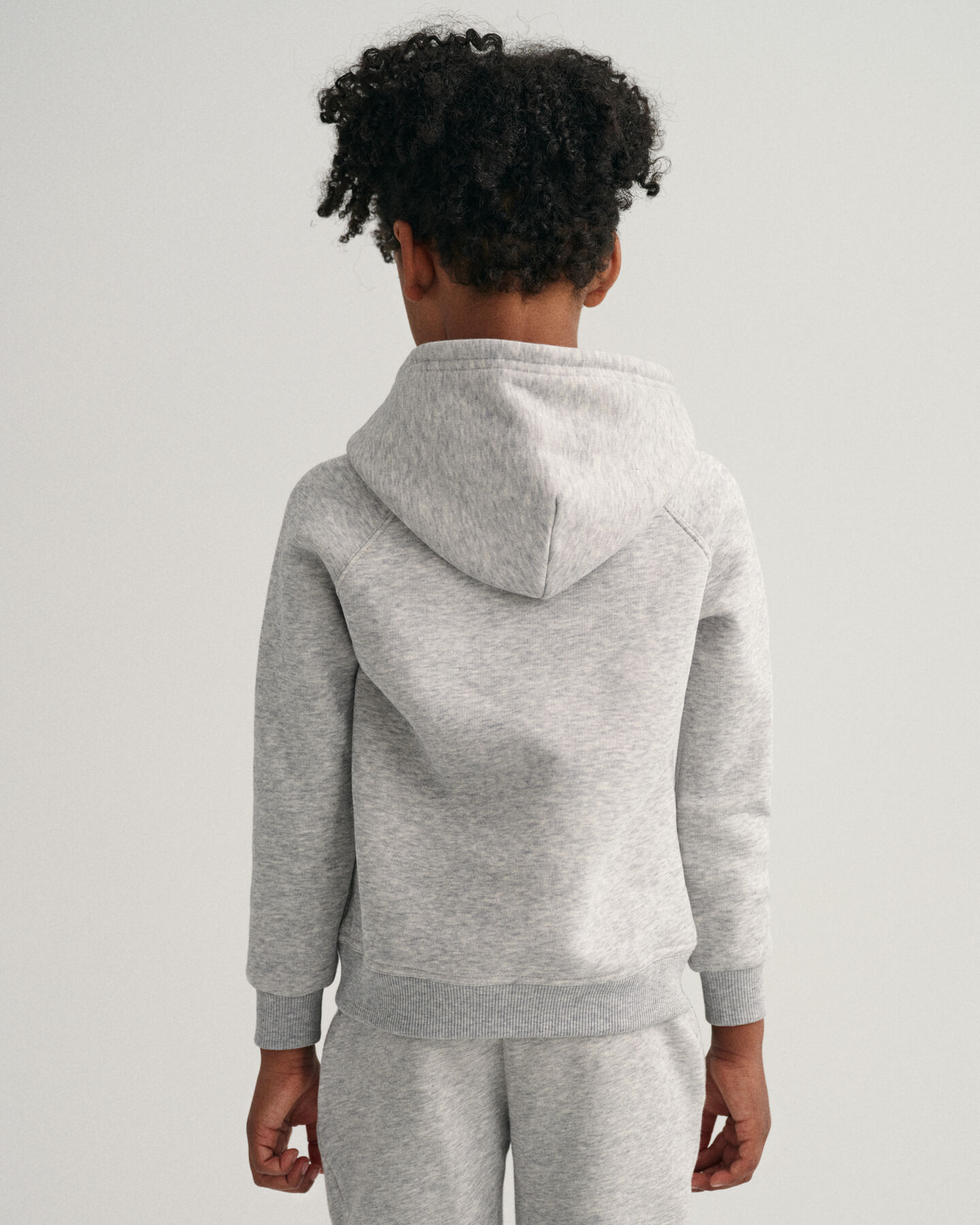 Boys Archive Shield h&aelig;ttetr&oslash;je