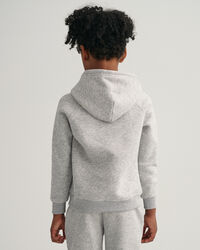 Boys Archive Shield h&aelig;ttetr&oslash;je