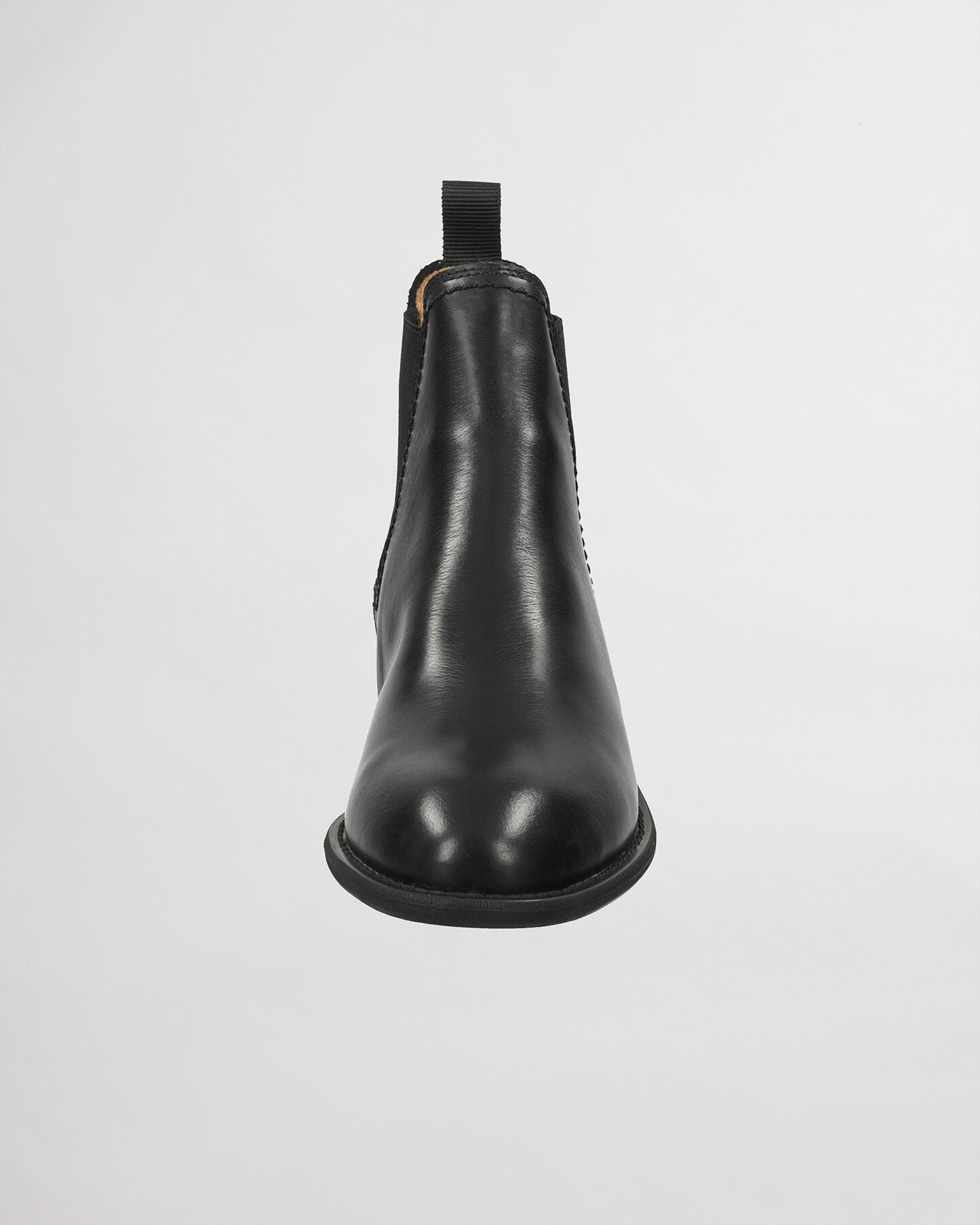 Ainsley Chelsea-st&oslash;vler