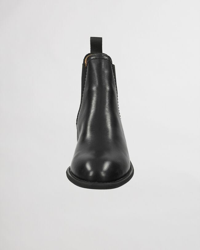 Ainsley Chelsea-st&oslash;vler