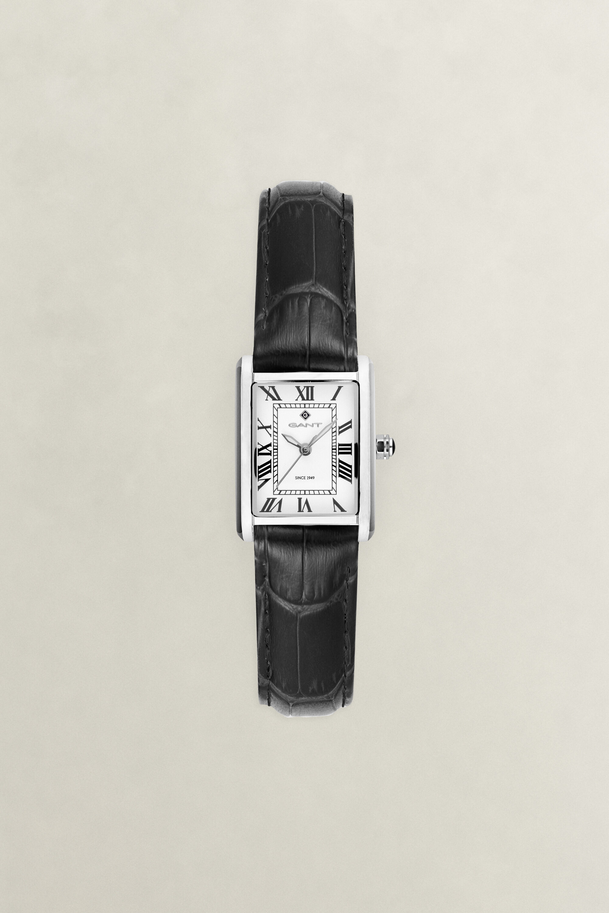 Rhode Island Mini ur