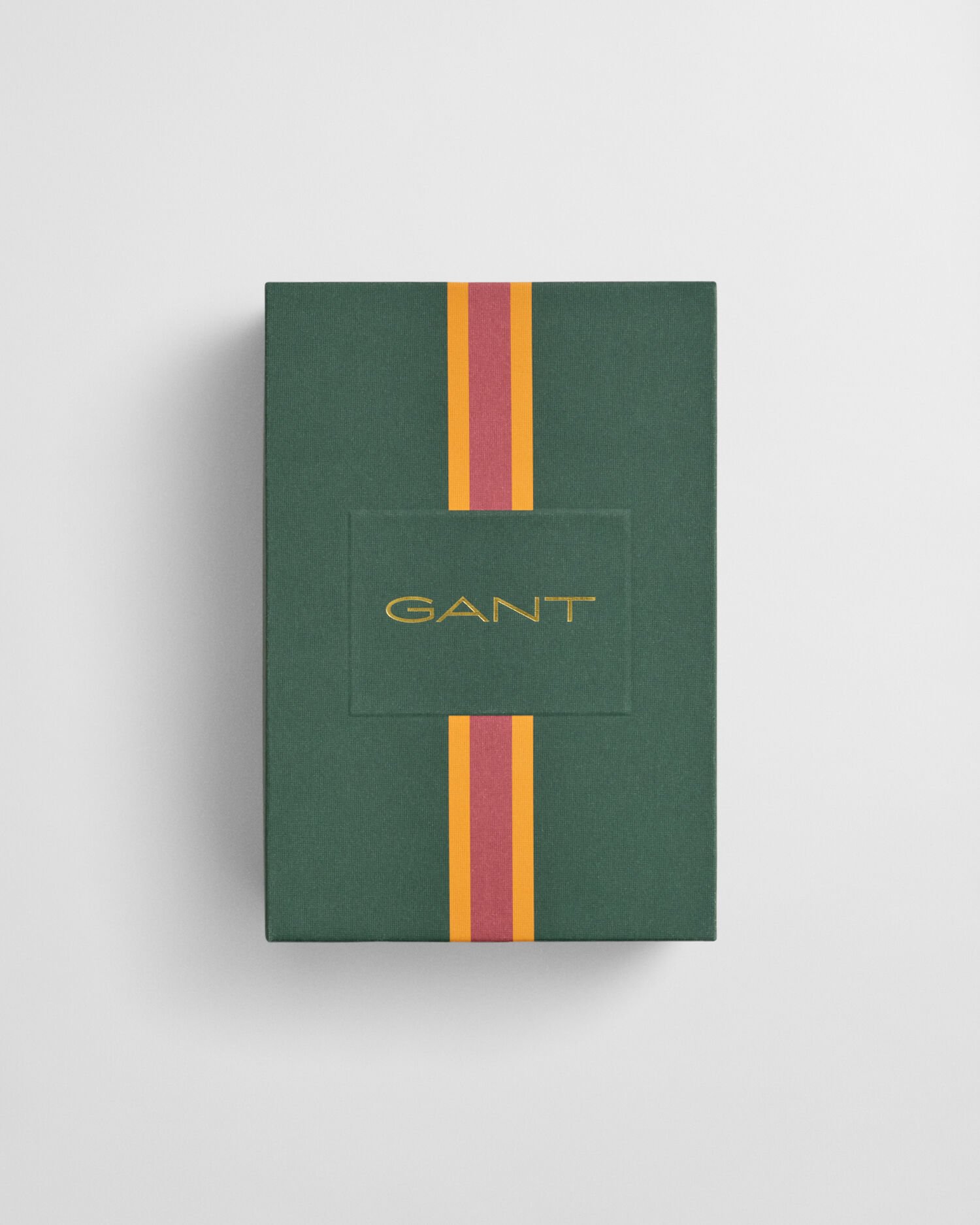 Gavesæt med sovemaske og hårbånd af silke