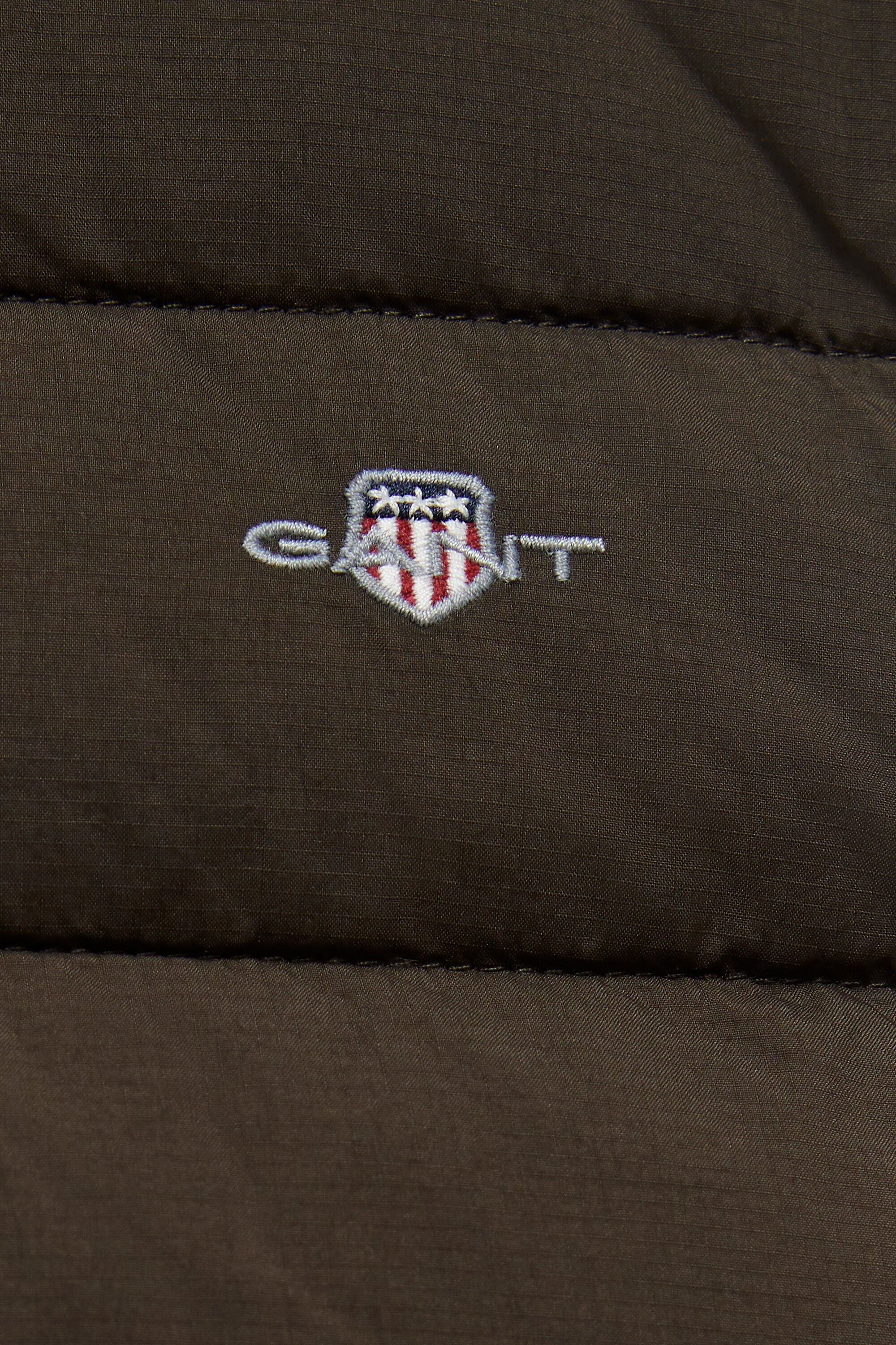 Teen Boys let vest