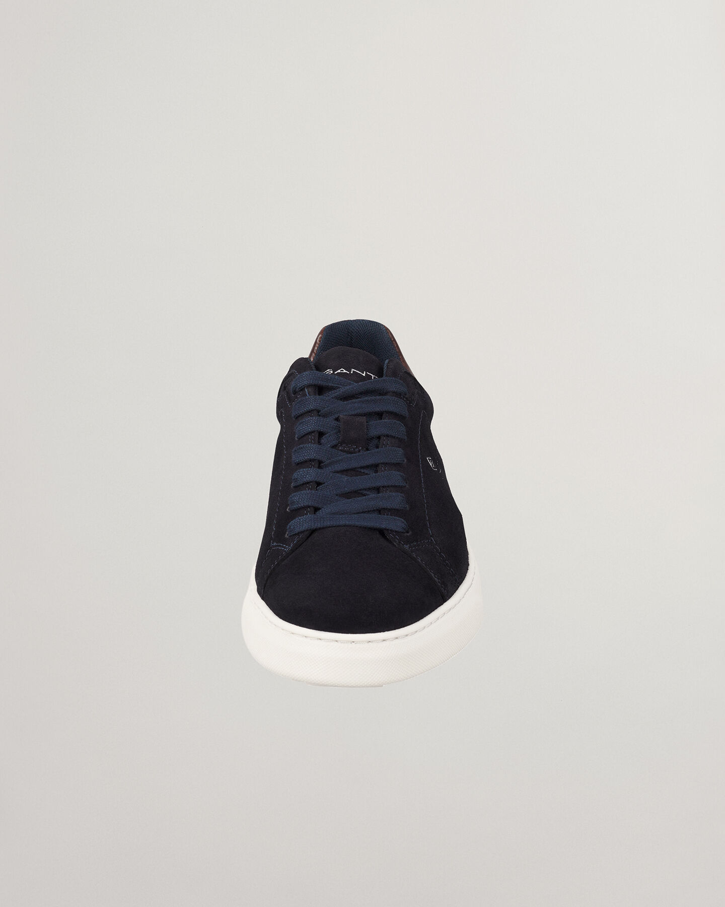 Joree sneakers